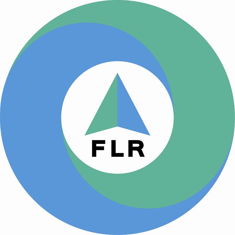Forum LuR Logo kl